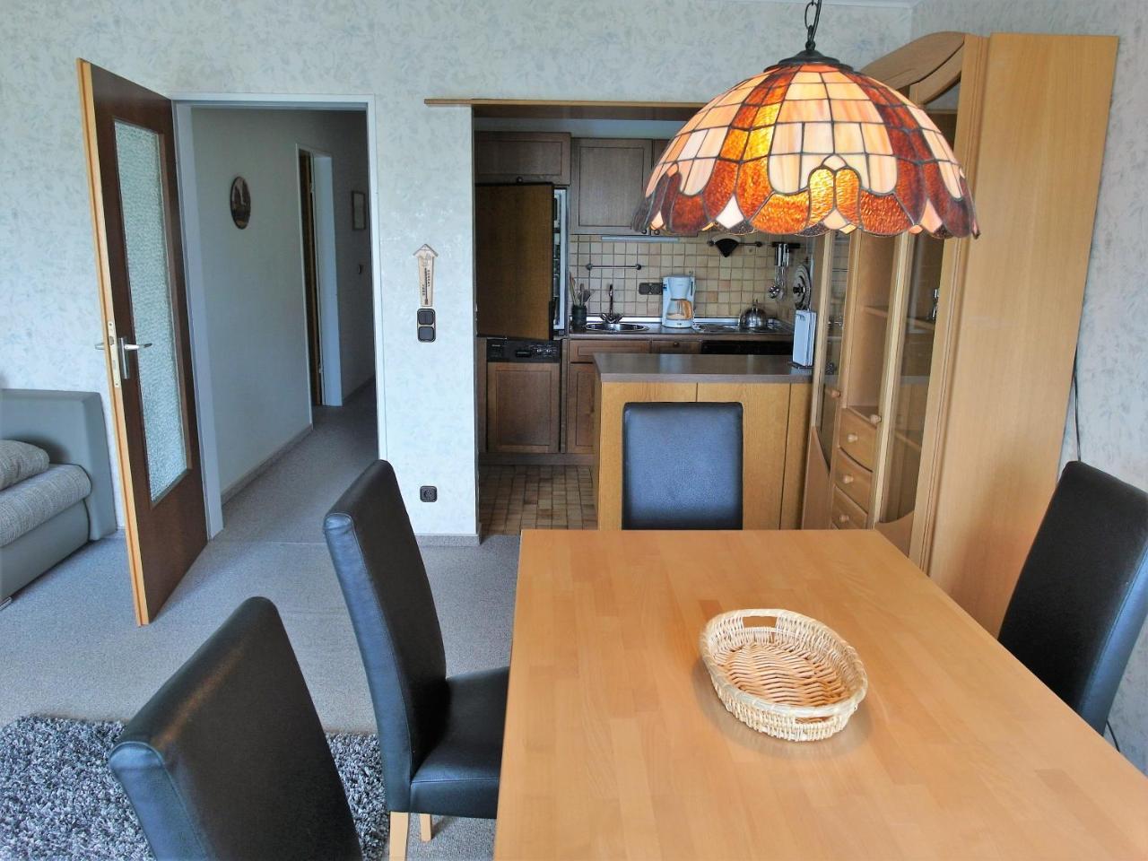 Hotel Clemens Winterberg Pokoj fotografie